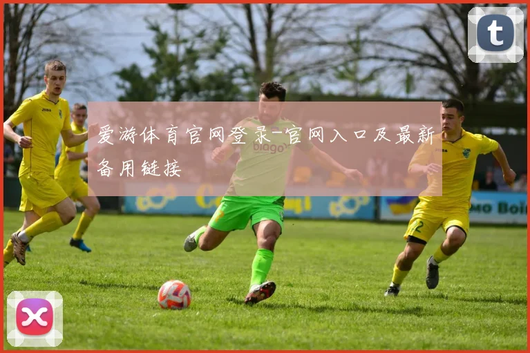 爱游体育官网登录-官网入口及最新备用链接